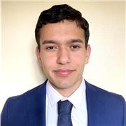 Aide aux devoirs: mathématiques et économie - Primaire, Collège et lycée.